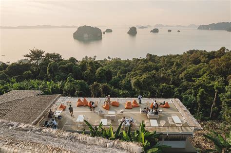 Cafe Krabi .